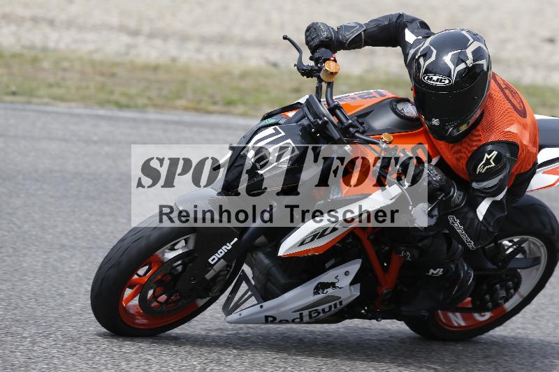 /11 28.04.2026  PROMAX ADR/Gruppe gruen/79